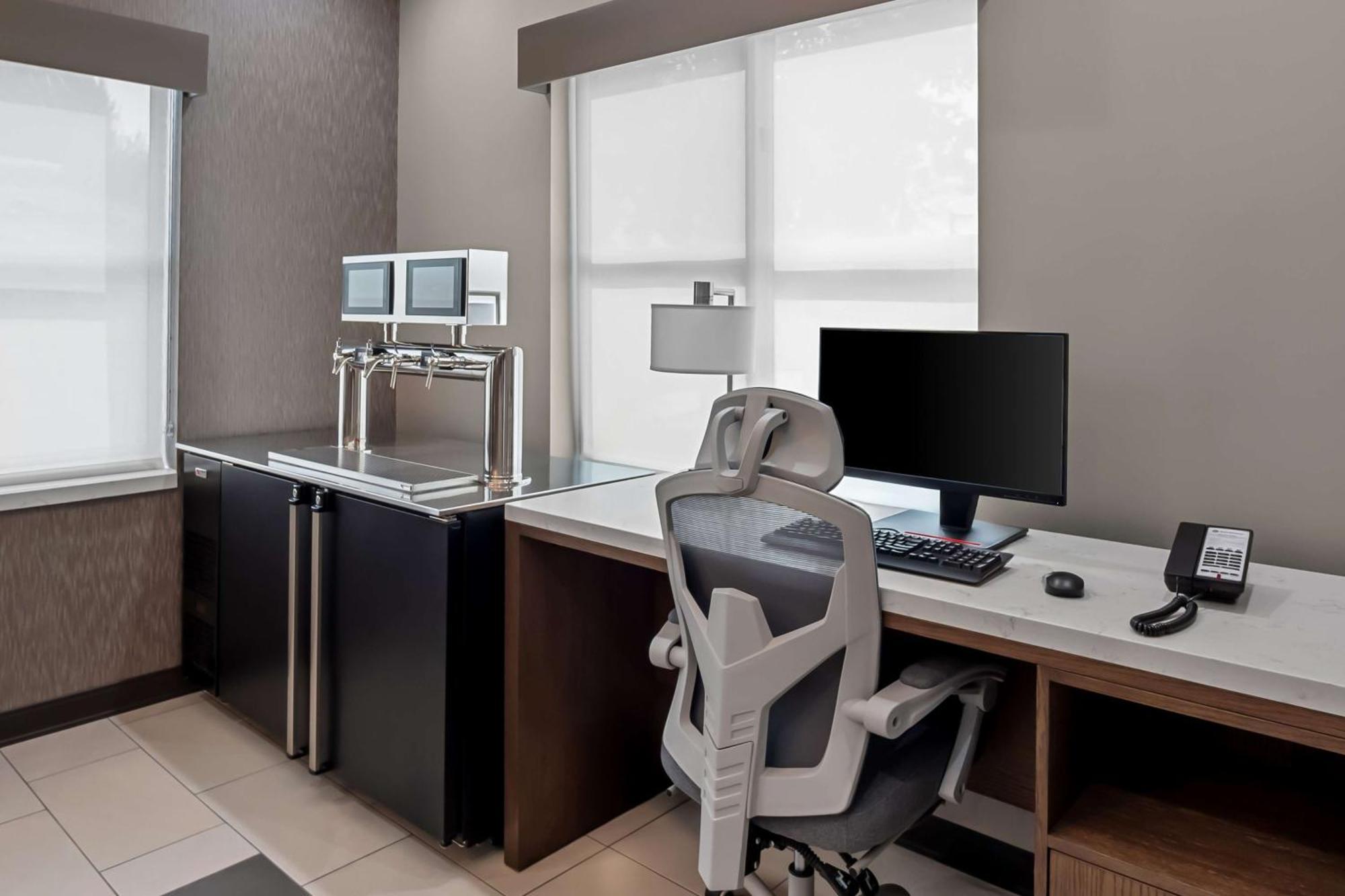 Best Western San Bernardino Hotel Zewnętrze zdjęcie
